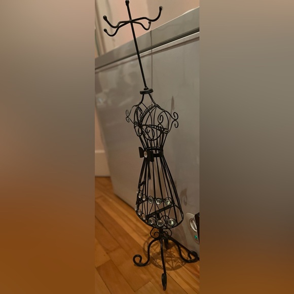 Jewelry storage - Picture 13 of 16